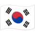 bookie betting ⓒ Berita Yonhap Pemimpin Aliansi Politik Baru untuk Demokrasi Lee Jong-geol memilih Rep